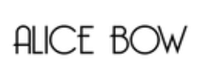 The Department of Bed Intentions logo