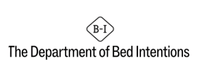 Sable Labs logo
