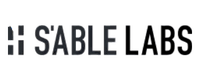 Alice Bow logo