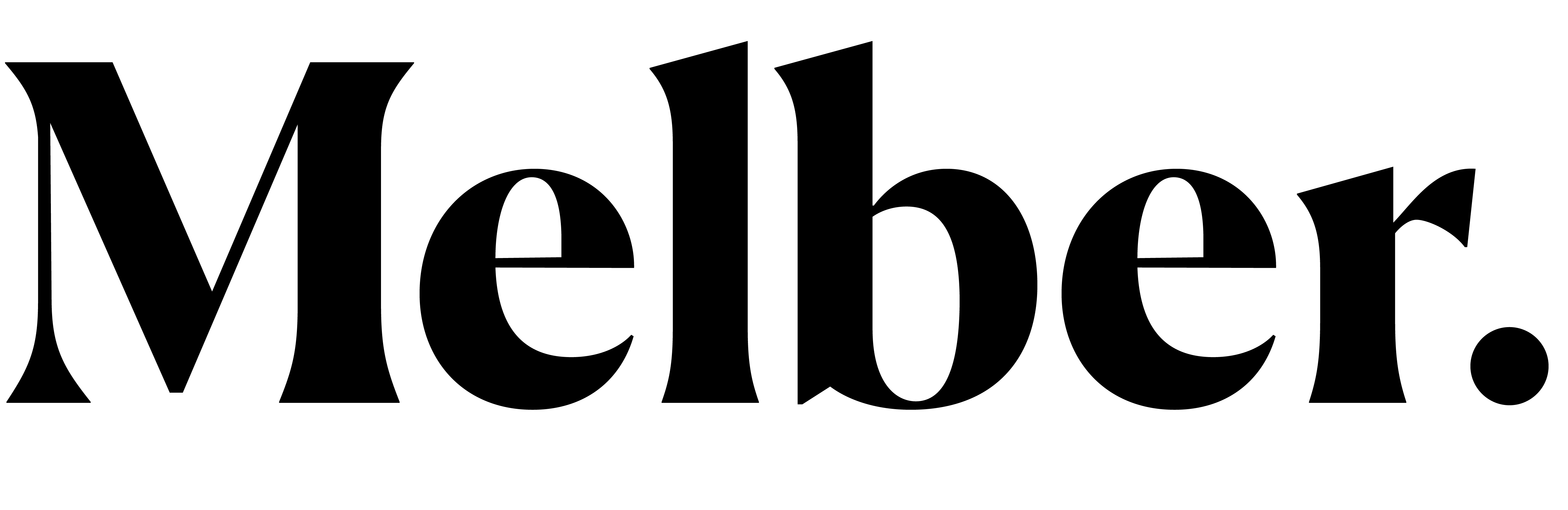 Melber