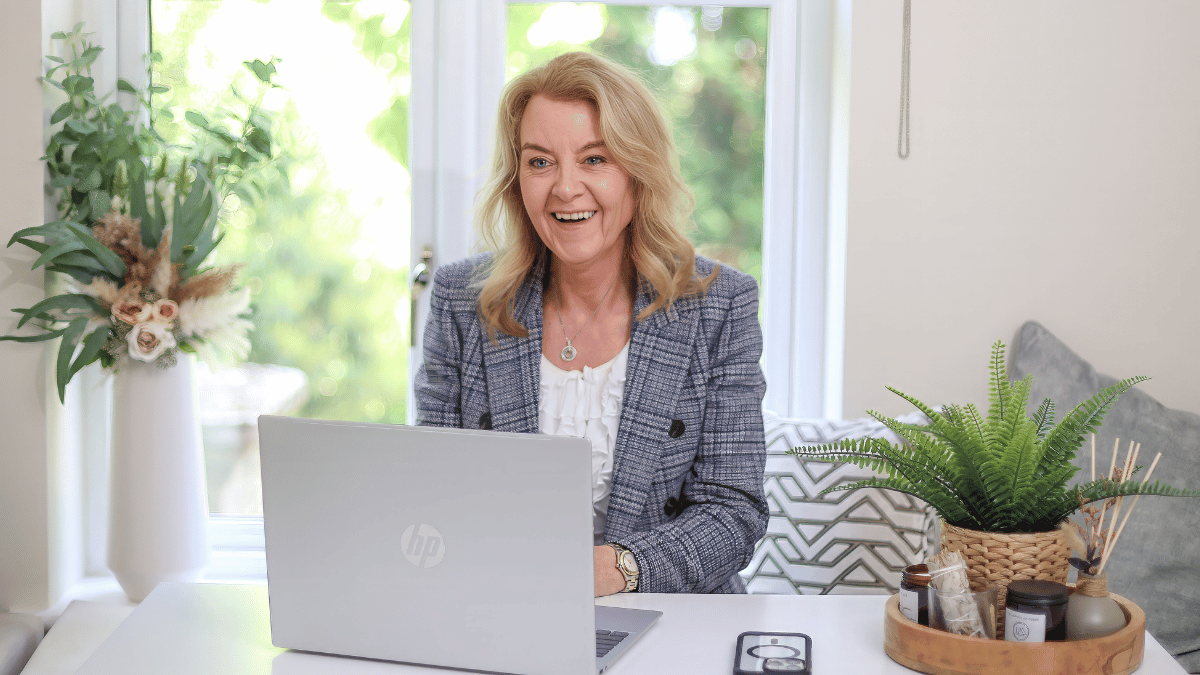 natalie_working_photo